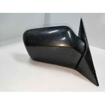 RETROVISOR DERECHO ELECTRICO