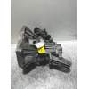 Recambio de caja cambios para alfa romeo 156 (116) 1.6 16v cat referencia OEM IAM   