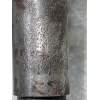 Recambio de inyector para bmw serie 3 berlina (e46) 320d referencia OEM IAM 0432191528  
