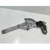 Recambio de elevalunas delantero derecho para peugeot 205 berlina 1.8 d mito referencia OEM IAM   5P