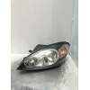 Recambio de faro izquierdo para kia pro cee´d (ed) 2.0 crdi 140 referencia OEM IAM   2008