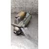 Recambio de motor arranque para volvo s40 i (644) 1.9 di referencia OEM IAM 30620657  2000