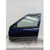 Recambio de puerta delantera izquierda para peugeot 406 (8b) 2.0 hdi 110 referencia OEM IAM  4P 1999