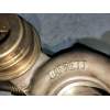 Recambio de turbocompresor para opel vectra b berlina 2.0 dti referencia OEM IAM 4542162 90570506 