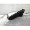 Recambio de retrovisor derecho para peugeot 306 break 1.6 referencia OEM IAM  MANUAL 00