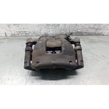 PINZA FRENO DELANTERA IZQUIERDA BOSCH 22TDCI 2013