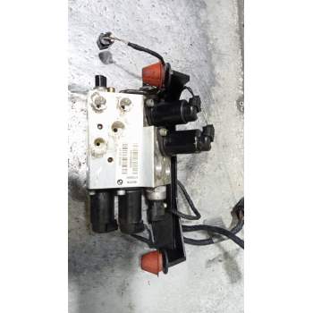 BOMBA SUSPENSION 6760840 VB676084006 