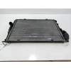 Recambio de radiador agua para bmw z4 roadster (e89) sdrive 23i referencia OEM IAM   