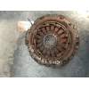 Recambio de kit embrague para renault clio iii 1.5 dci diesel referencia OEM IAM   