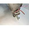Recambio de elevalunas delantero derecho para peugeot 205 berlina 1.8 d mito referencia OEM IAM   5P