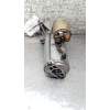 Recambio de motor arranque para volvo s40 i (644) 1.9 di referencia OEM IAM 30620657  2000