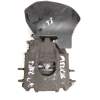 Recambio de pinza freno delantera derecha para seat arosa (6h1) 1.0 referencia OEM IAM   