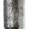 Recambio de inyector para bmw serie 3 berlina (e46) 320d referencia OEM IAM 0432191528  