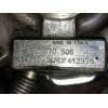 Recambio de turbocompresor para opel vectra b berlina 2.0 dti referencia OEM IAM 4542162 90570506 