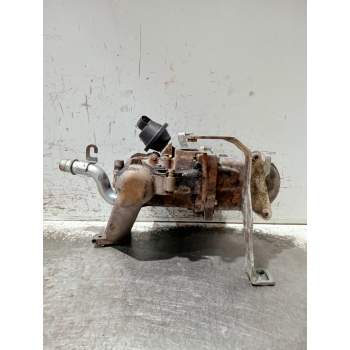VALVULA EGR 5923040 702209140 5056390800