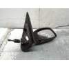 Recambio de retrovisor derecho para peugeot 306 break 1.6 referencia OEM IAM  MANUAL 00