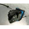 Recambio de motor cierre centralizado trasero derecho para kia cee´d concept referencia OEM IAM 81420A2100 5P 2012