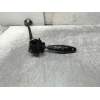 Recambio de mando limpia para ssangyong musso 2.9 turbodiesel cat referencia OEM IAM   