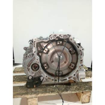CAJA CAMBIOS 20GTBH AWF8G30 ATN8 22A7E3590638 AUTOMATICA