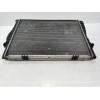 Recambio de radiador agua para bmw z4 roadster (e89) sdrive 23i referencia OEM IAM   