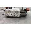 Recambio de bomba suspension para bmw serie 5 berlina (e60) 530d referencia OEM IAM 6760840 VB676084006 