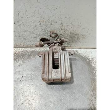 PINZA FRENO TRASERA DERECHA 8E0406AQ 