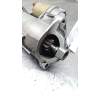 Recambio de motor arranque para volvo s40 i (644) 1.9 di referencia OEM IAM 30620657  2000