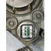Recambio de faro izquierdo para kia pro cee´d (ed) 2.0 crdi 140 referencia OEM IAM   2008