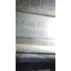 Recambio de caja cambios para citroën xsara picasso referencia OEM IAM 20DL65 5V 8095584B