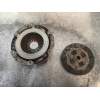 Recambio de kit embrague para nissan micra (k12e) city (d) referencia OEM IAM   