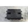 Recambio de mando calefaccion / aire acondicionado para mini countryman (r60) one d referencia OEM IAM   