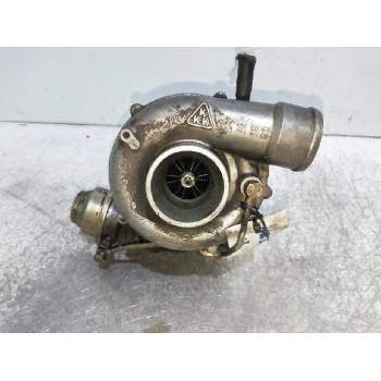 TURBOCOMPRESOR 53249706084 90180609 