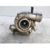 Recambio de turbocompresor para opel omega 2.3 td referencia OEM IAM 53249706084 90180609 