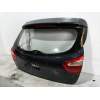 Recambio de porton trasero para kia rio (yb) attract referencia OEM IAM   
