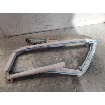 AIRBAG CORTINA DELANTERO IZQUIERDO 308247920AC 84730129509 72127301295
