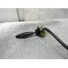 Recambio de mando limpia para ssangyong musso 2.9 turbodiesel cat referencia OEM IAM   