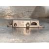 Recambio de modulo electronico para mercedes-benz clase cl (w216) coupe 500 4-matic (216.386) referencia OEM IAM A2219054900  