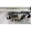 Recambio de bomba suspension para bmw serie 5 berlina (e60) 530d referencia OEM IAM 6760840 VB676084006 