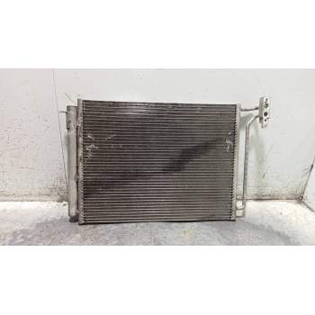 CONDENSADOR / RADIADOR AIRE ACONDICIONADO 64536914216 58572810 2003