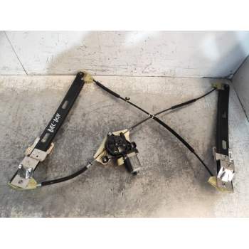 ELEVALUNAS DELANTERO DERECHO 0130822716 E850202100 5Q0950802B