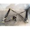 Recambio de elevalunas delantero derecho para seat leon sc (5f5) fr advanced referencia OEM IAM 0130822716 E850202100 5Q0950802B