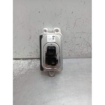 MODULO ELECTRONICO GX7314B526AC 7271605830 
