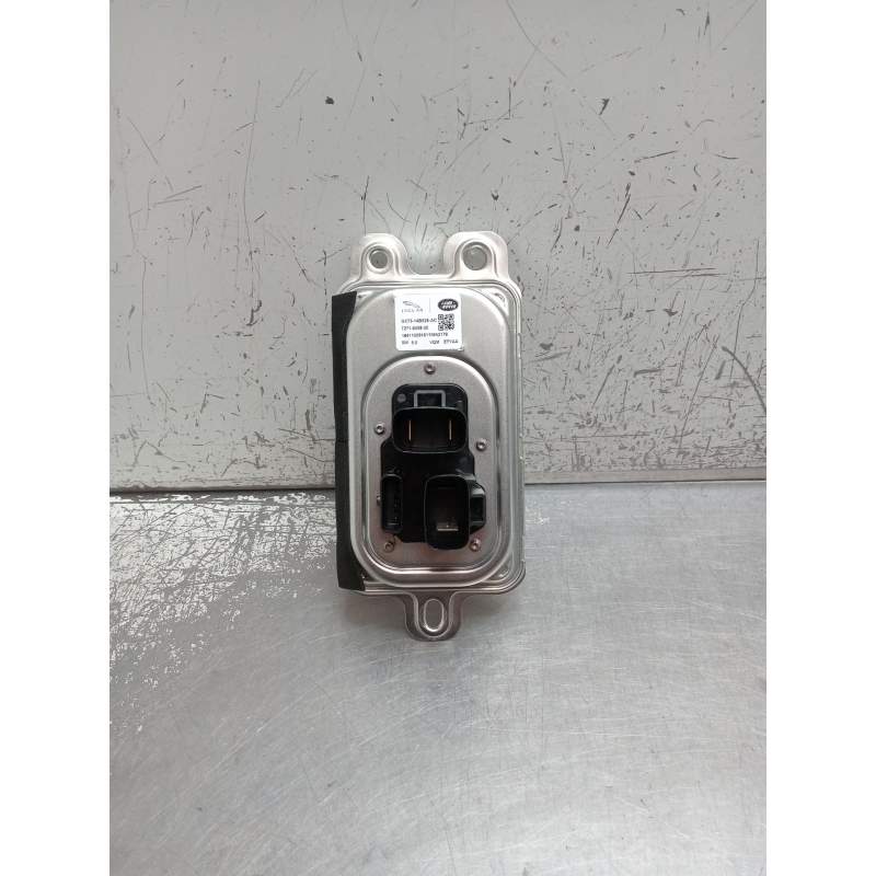 Recambio de modulo electronico para jaguar e-pace (x540) 2.0 d180 awd referencia OEM IAM GX7314B526AC 7271605830 