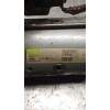Recambio de motor arranque para volvo s40 i (644) 1.9 di referencia OEM IAM 30620657  2000