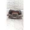 Recambio de pinza freno delantera derecha para ford focus lim. titanium referencia OEM IAM   