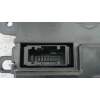 Recambio de mando calefaccion / aire acondicionado para mini countryman (r60) one d referencia OEM IAM   