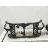 Recambio de panel frontal para kia pro cee´d (ed) 2.0 crdi 140 referencia OEM IAM   2008