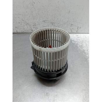 MOTOR CALEFACCION WQT100060 220214A0978 