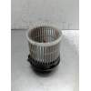Recambio de motor calefaccion para dacia spring ev (b6m1) referencia OEM IAM WQT100060 220214A0978 