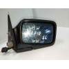 Recambio de retrovisor derecho para bmw serie 7 (e32) referencia OEM IAM   ELECTRICO